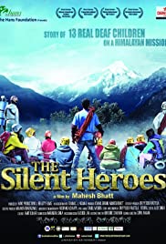 The Silent Heroes 2012 Full Movie Download